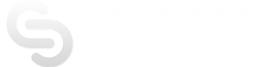 Stream-Sense-Media-Logo (2)