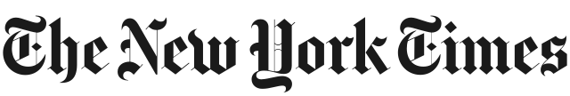 The_New_York_Times_Logo.svg