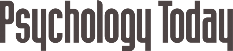 logo-psychology-today